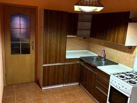 квартира по адресу Тараса Шевченко ул., 25