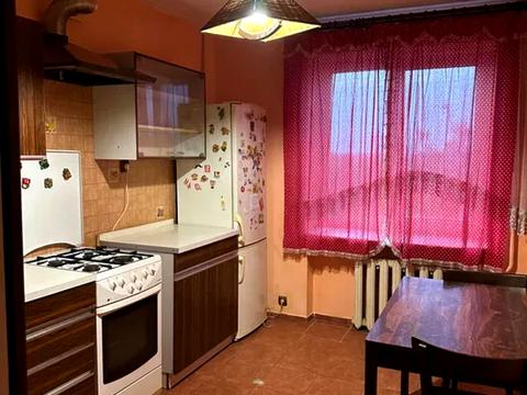 квартира по адресу Тараса Шевченко ул., 25