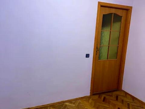 квартира по адресу Тараса Шевченко ул., 25