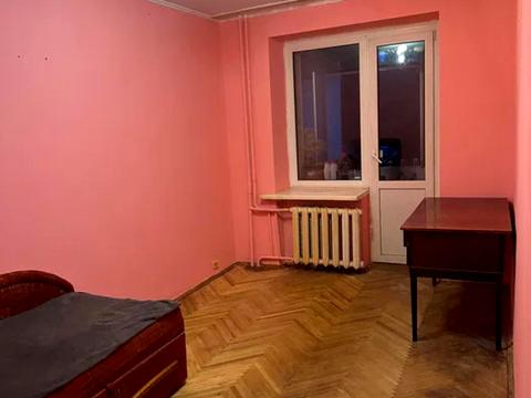 квартира по адресу Тараса Шевченко ул., 25