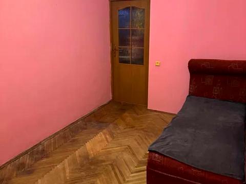 квартира по адресу Тараса Шевченко ул., 25