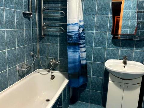 квартира по адресу Тараса Шевченко ул., 25