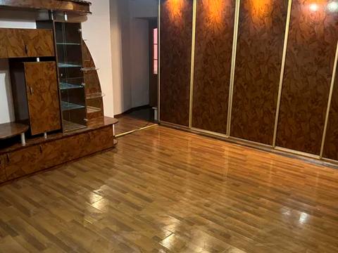 квартира по адресу Тараса Шевченко ул., 25