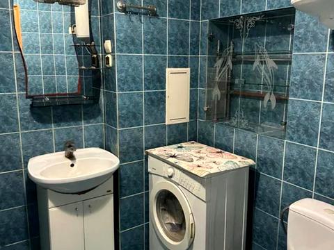 квартира по адресу Тараса Шевченко ул., 25