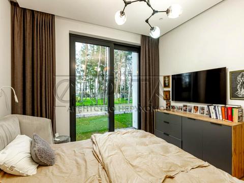 дом по адресу Абрикосовая ул., 20