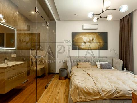 дом по адресу Абрикосовая ул., 20