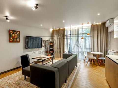 дом по адресу Абрикосовая ул., 20