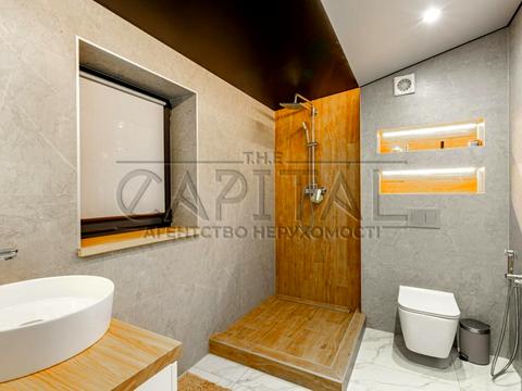 дом по адресу Абрикосовая ул., 20