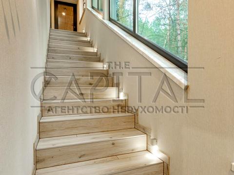 дом по адресу Абрикосовая ул., 20