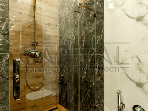 дом по адресу Абрикосовая ул., 20