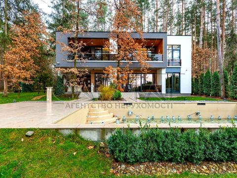 дом по адресу Абрикосовая ул., 20