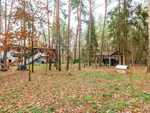 дом по адресу Абрикосовая ул., 20