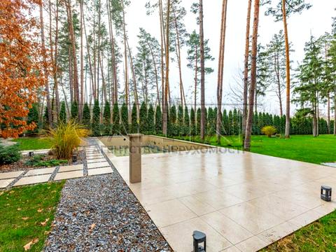 дом по адресу Абрикосовая ул., 20