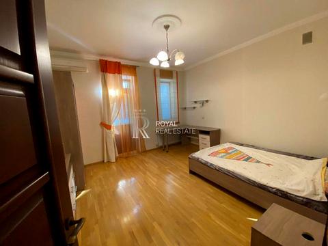 будинок за адресою Клінова 55