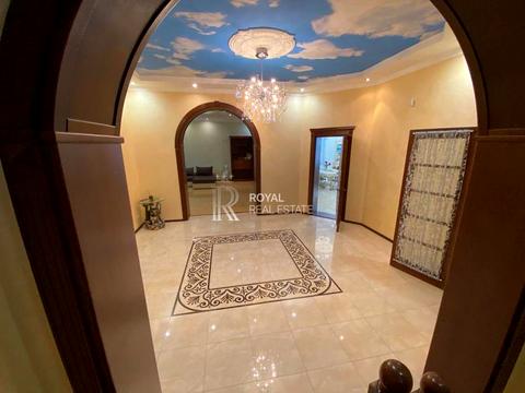 будинок за адресою Клінова 55