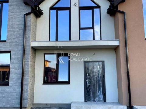 будинок за адресою с. Білогородка, Прип'ятська вул.