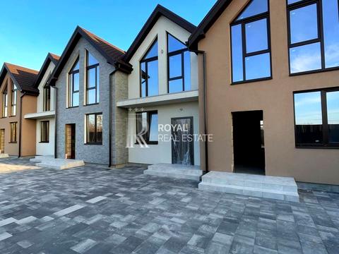 будинок за адресою с. Білогородка, Прип'ятська вул.