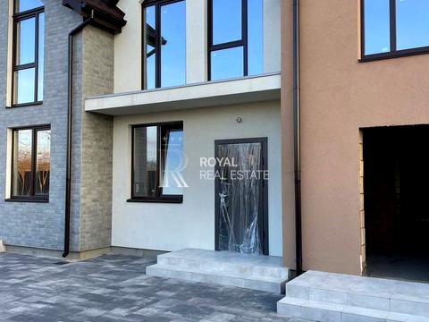 будинок за адресою с. Білогородка, Прип'ятська вул.