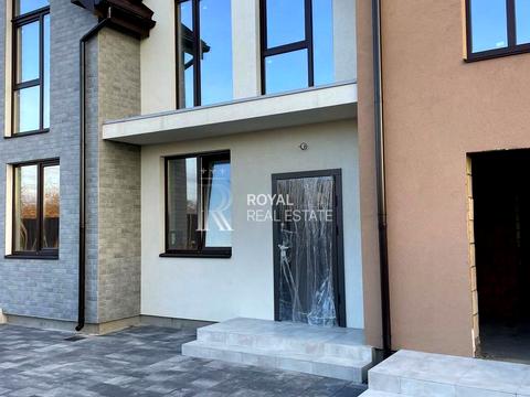 будинок за адресою с. Білогородка, Прип'ятська вул.