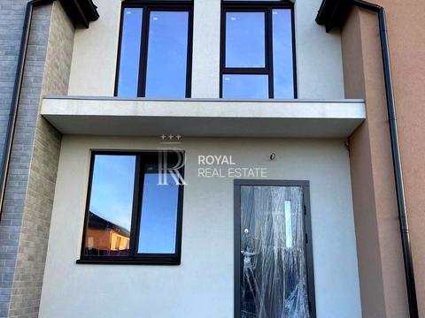 будинок за адресою с. Білогородка, Прип'ятська вул.