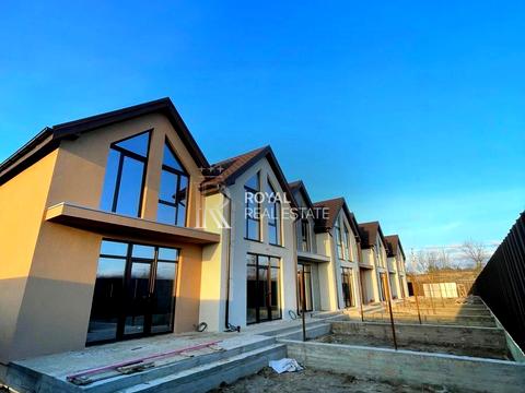 будинок за адресою с. Білогородка, Прип'ятська вул.