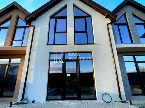 будинок за адресою с. Білогородка, Прип'ятська вул.