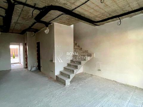 будинок за адресою с. Білогородка, Прип'ятська вул.