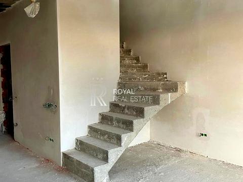 будинок за адресою с. Білогородка, Прип'ятська вул.