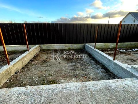 будинок за адресою с. Білогородка, Прип'ятська вул.