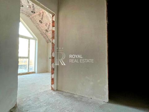 будинок за адресою с. Білогородка, Прип'ятська вул.