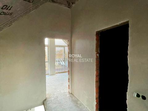 будинок за адресою с. Білогородка, Прип'ятська вул.