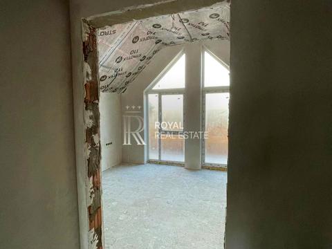 будинок за адресою с. Білогородка, Прип'ятська вул.