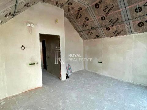 будинок за адресою с. Білогородка, Прип'ятська вул.