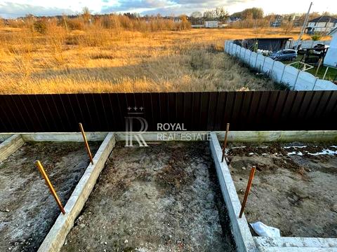 будинок за адресою с. Білогородка, Прип'ятська вул.