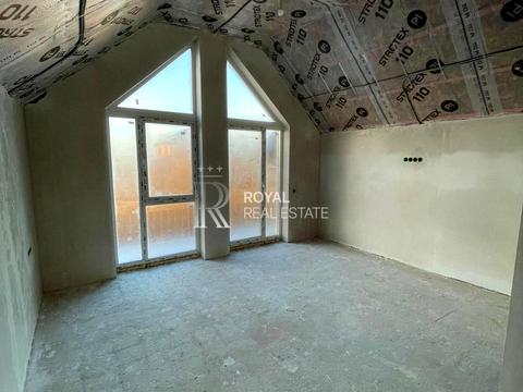 будинок за адресою с. Білогородка, Прип'ятська вул.