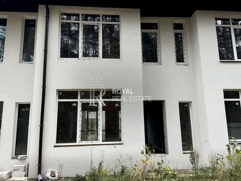 будинок за адресою Бориспільська вул.