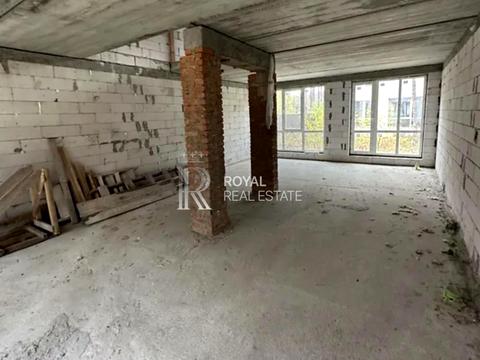 будинок за адресою Бориспільська вул.