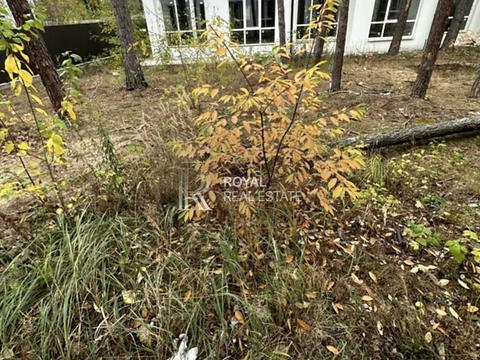 будинок за адресою Бориспільська вул.