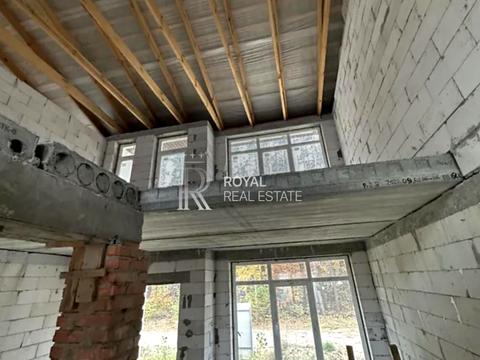 будинок за адресою Бориспільська вул.