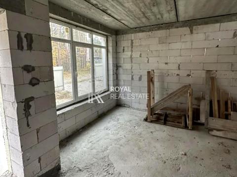 будинок за адресою Бориспільська вул.