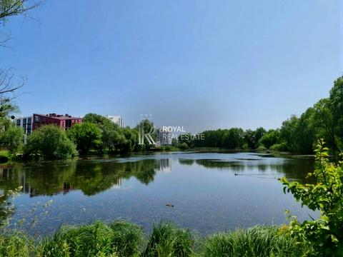 будинок за адресою Веселкова