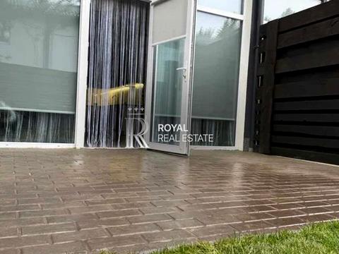 будинок за адресою Літинська вул., 111/2