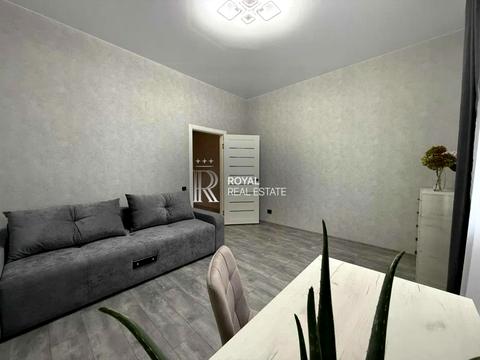 будинок за адресою Літинська вул., 111/2