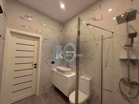 будинок за адресою Літинська вул., 111/2