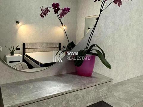 будинок за адресою Літинська вул., 111/2