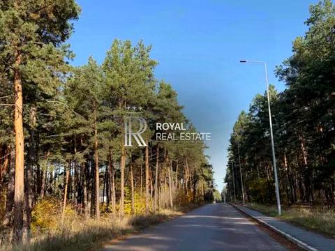 будинок за адресою Літинська вул., 111/2