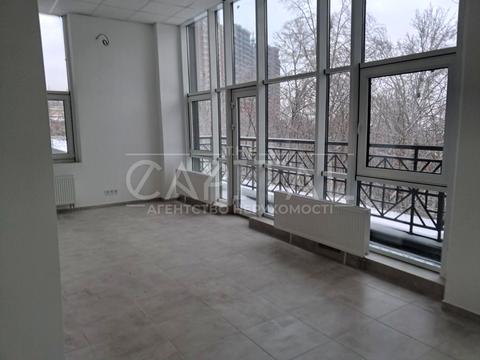 коммерческая по адресу Загоровская ул. (Багговутовская), 1-А