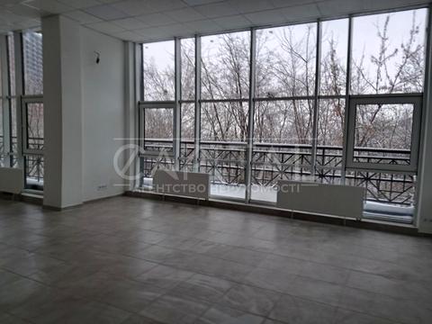 коммерческая по адресу Загоровская ул. (Багговутовская), 1-А