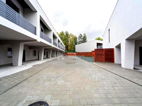 дом по адресу Козацька