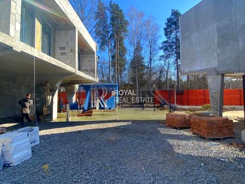 дом по адресу Козацька